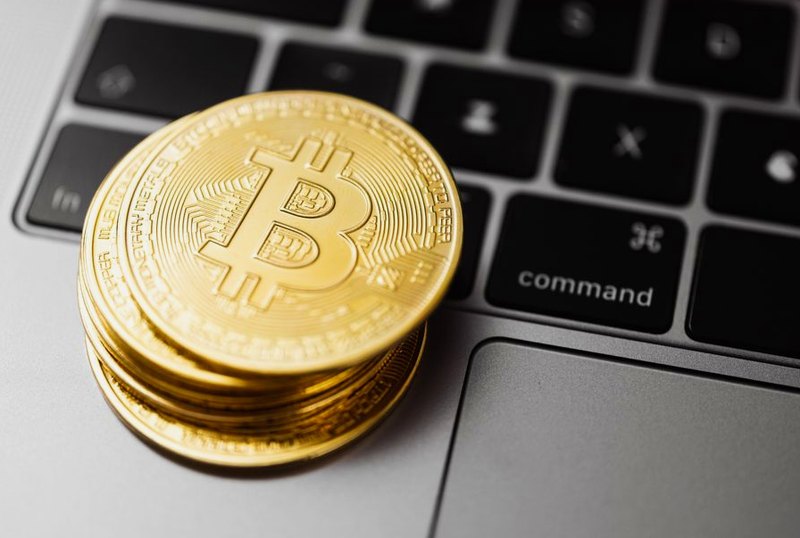 trc20 usdt May88